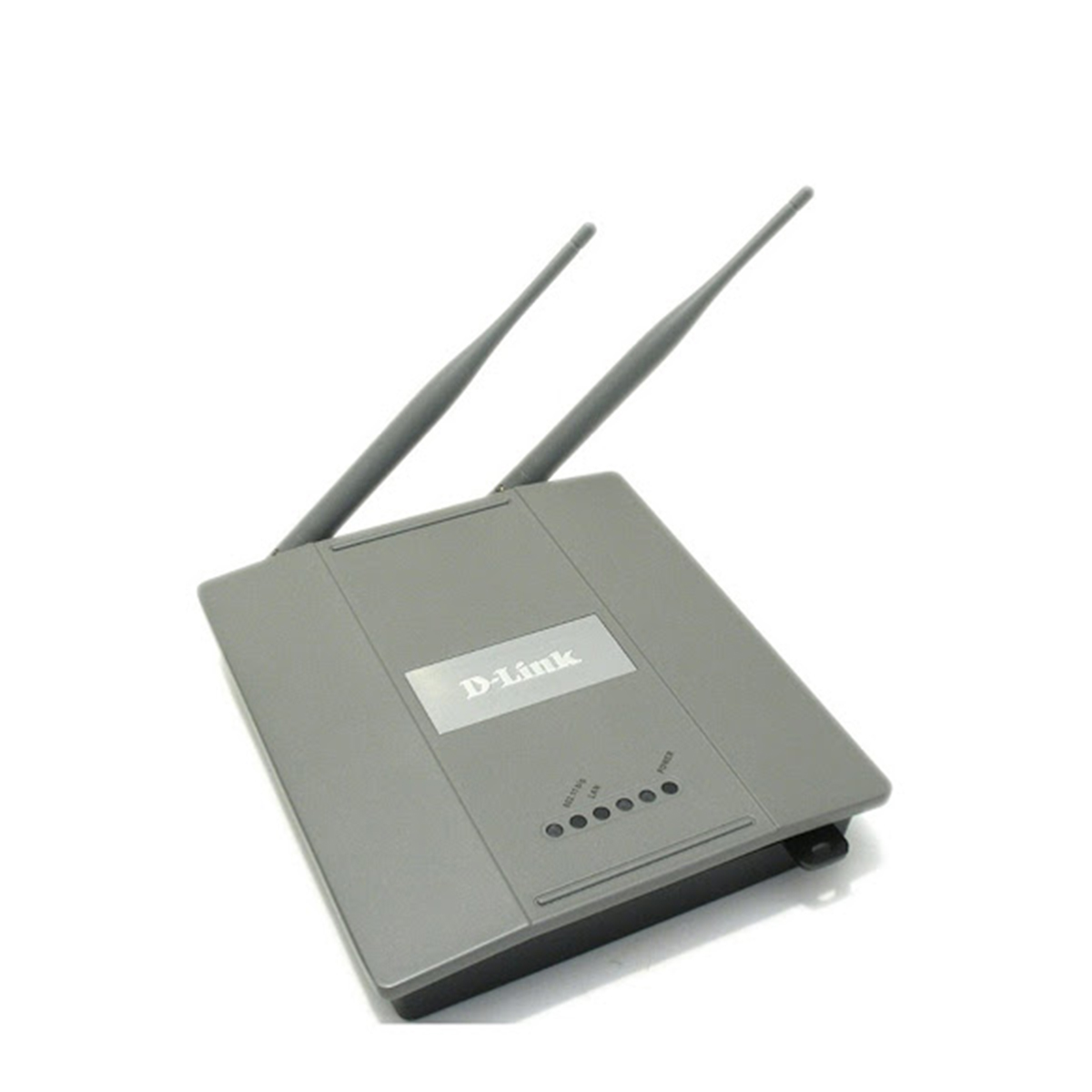 اکسس پوینت بی‌سیم دی لینک مدل DWL-3200AP-2